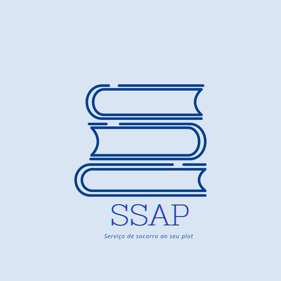SsapProjeto's tweet photo. O SSAP tem como função principal socorrer autores que estão com dificuldade para criar ou desenvolver um plot 📖

Para pedir seu socorro, chame dm 😘🤭 https://t.co/aFzaV0Uemg