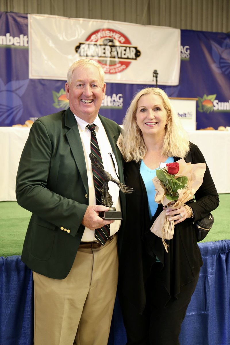 Tennessee Farm Bureau Federation tweet media