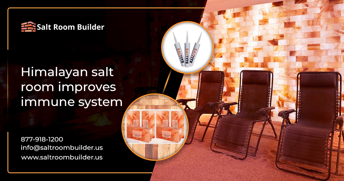 saltroombuild's tweet photo. Do you know the benefits of Salt Room Therapy?
✼ Improve Respiratory Issues​​​​​​​​
✼ Decrease Stress &amp; Improve Health​​​​​​​​
click for more details👉👉https://t.co/T6xklvgziR
#stressrelief #improvehealth #salttherapy #saltroombuilder
@sswrkfrmhme
@KristenJakobitz
@WWillson4 https://t.co/CjpnnSD750