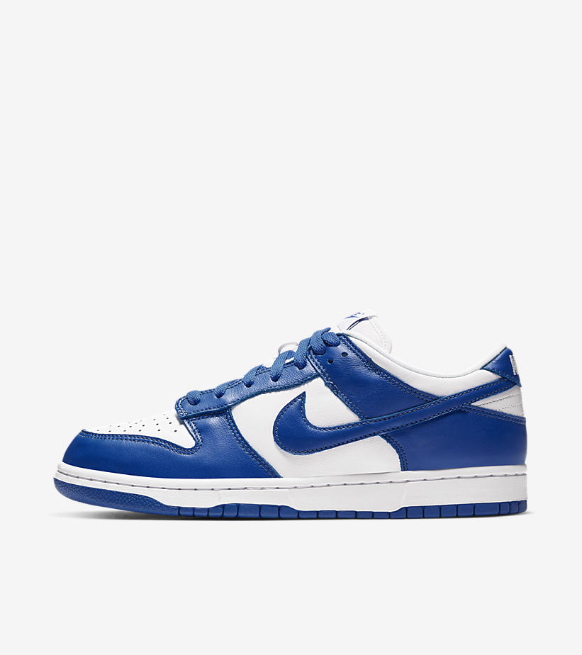 SOLELINKS on Twitter: 