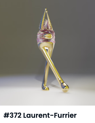 Andrew Still tweet media