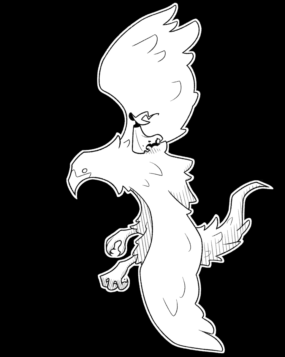 Yoann.Dessin (@yoann_dessin) on Twitter photo 