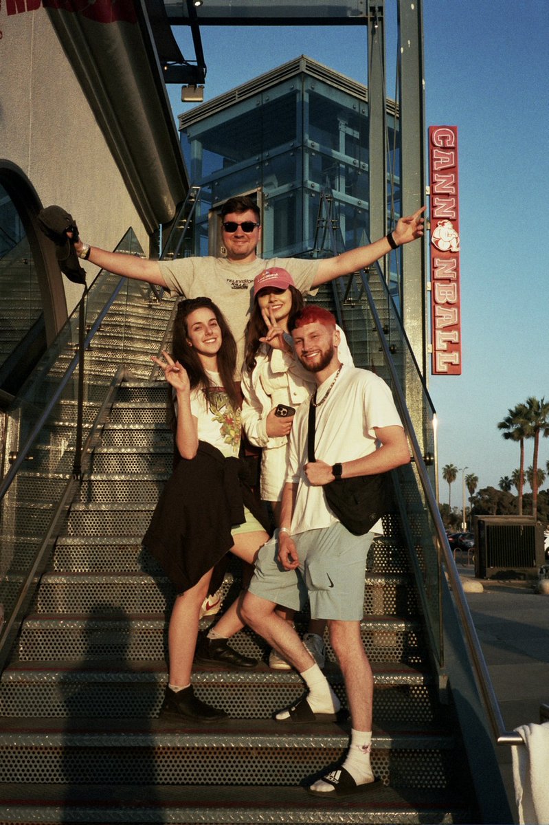 Charlie Roxburgh on Twitter: