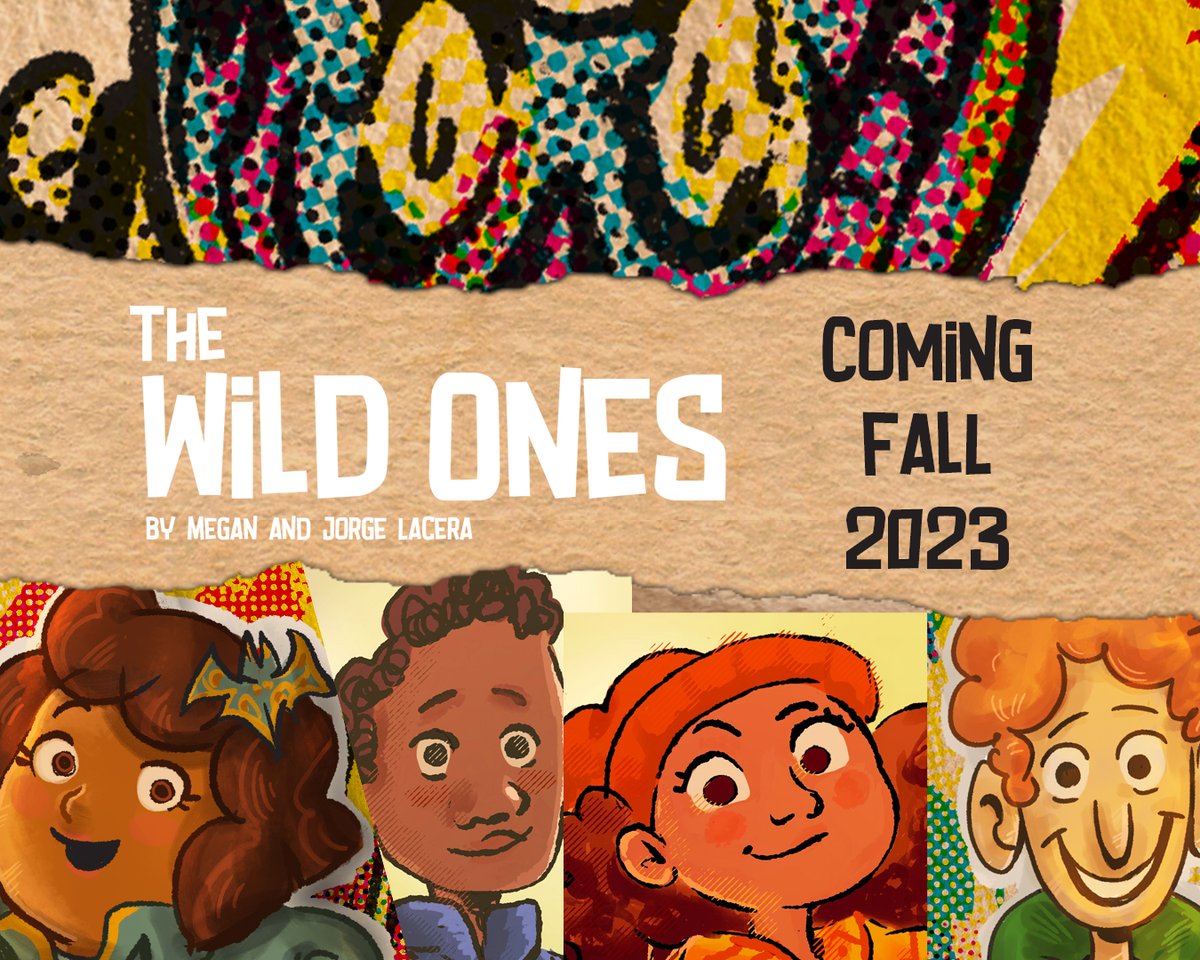 MeganLacera's tweet photo. Had a great time with Ms. T's gifted and talented 5th graders today! We got to talk #SaveTheCat and I shared a sneak peak of The Wild Ones. 

I was happily surprised with how many students had seen The Goonies. Thanks for having me @BookBarAuthors 
#TheGoonies
#TheWildOnes https://t.co/1bmRCNYNZB
