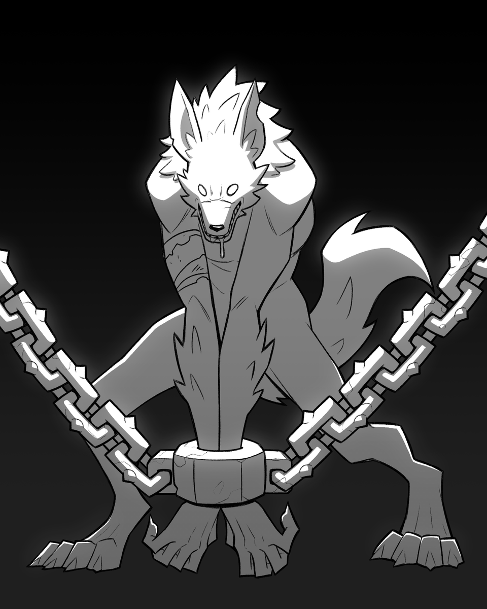 Yoann.Dessin (@yoann_dessin) on Twitter photo 