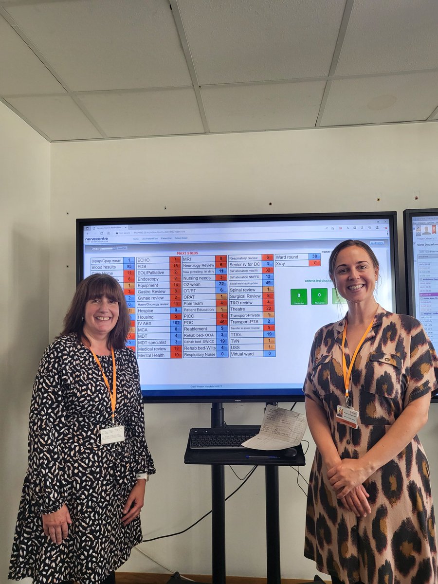 Sarah Knight tweet media