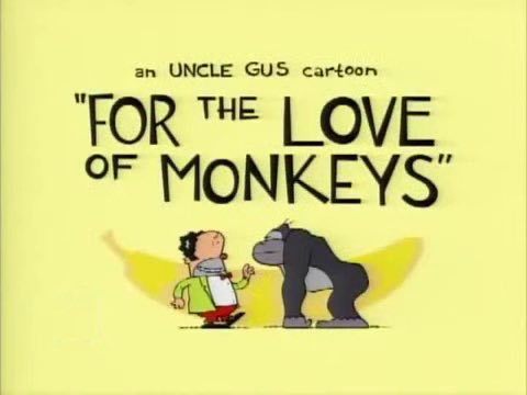 SakuraMedTopia's tweet photo. I Definitely Would See This Make A Comeback #UncleGus @LSuperSonicQ https://t.co/gkJlyEknGz