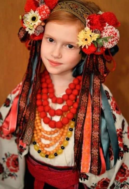 ~ Your daily reminder to #StandWithUkraine ~ 🌻 ~
~ Putin will not stop until he has completely razed #Ukraine.  We must assist the #UkrainianPeople to stop him, put an end to his #atrocities , his #barbarism.  Give  #Zelenskyy and the #ukrainianarmy what they need to end this!