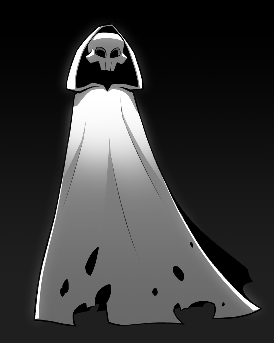 Yoann.Dessin (@yoann_dessin) on Twitter photo 