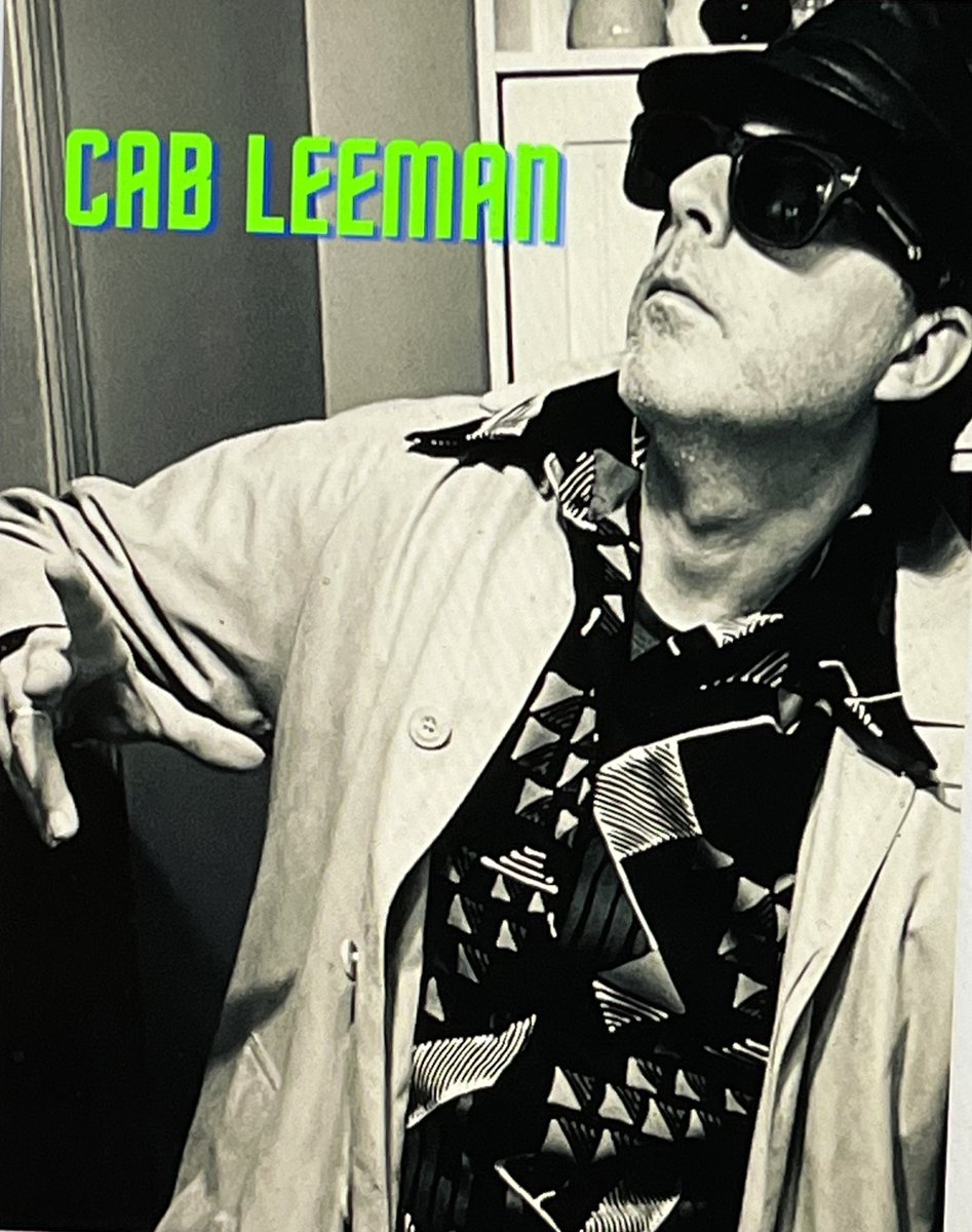 PCEXPLOSION's tweet image. #whoiscableeman #radiata #nov1st