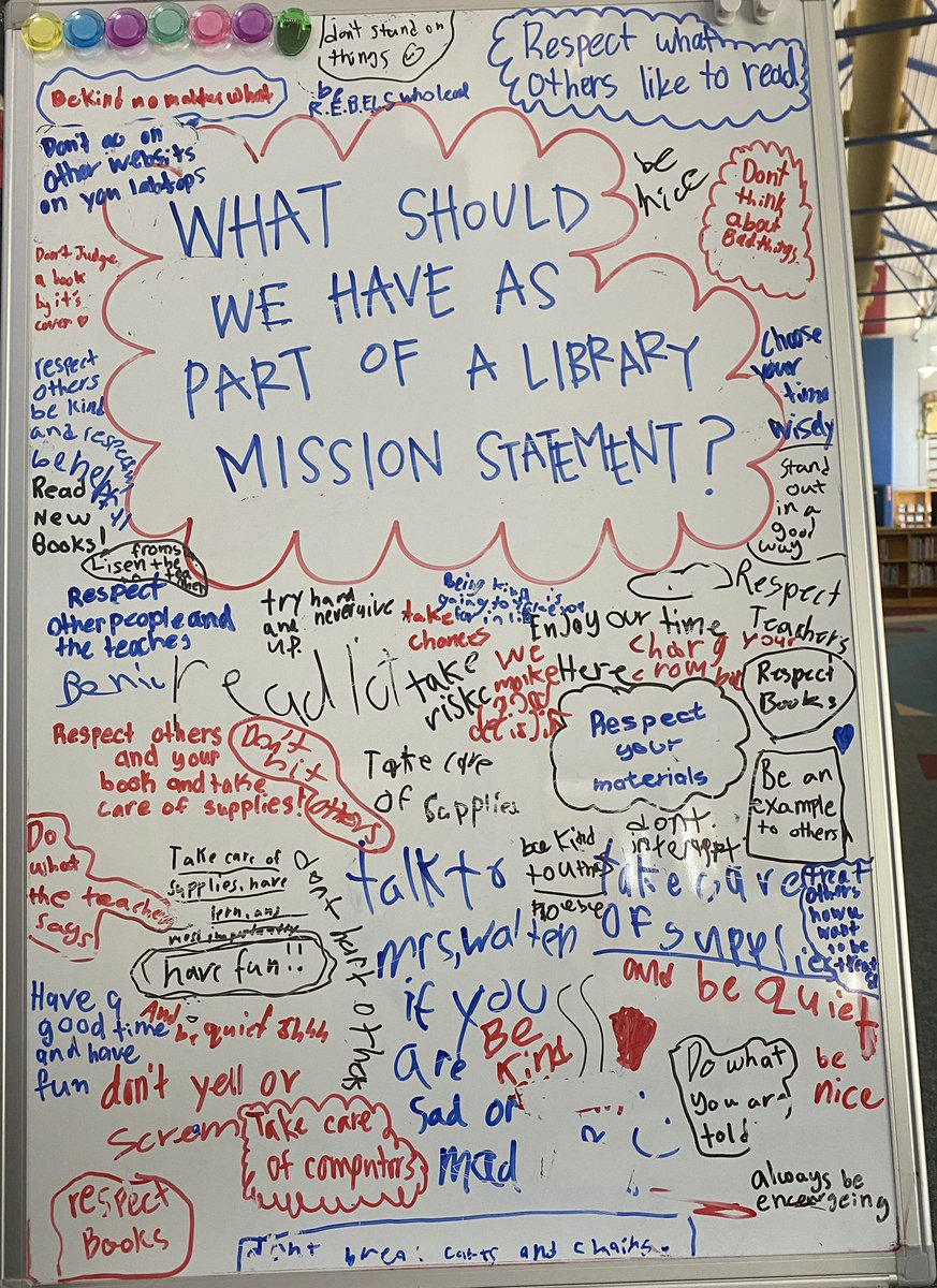 VHELP Library tweet media