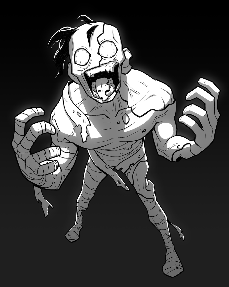 Yoann.Dessin (@yoann_dessin) on Twitter photo 