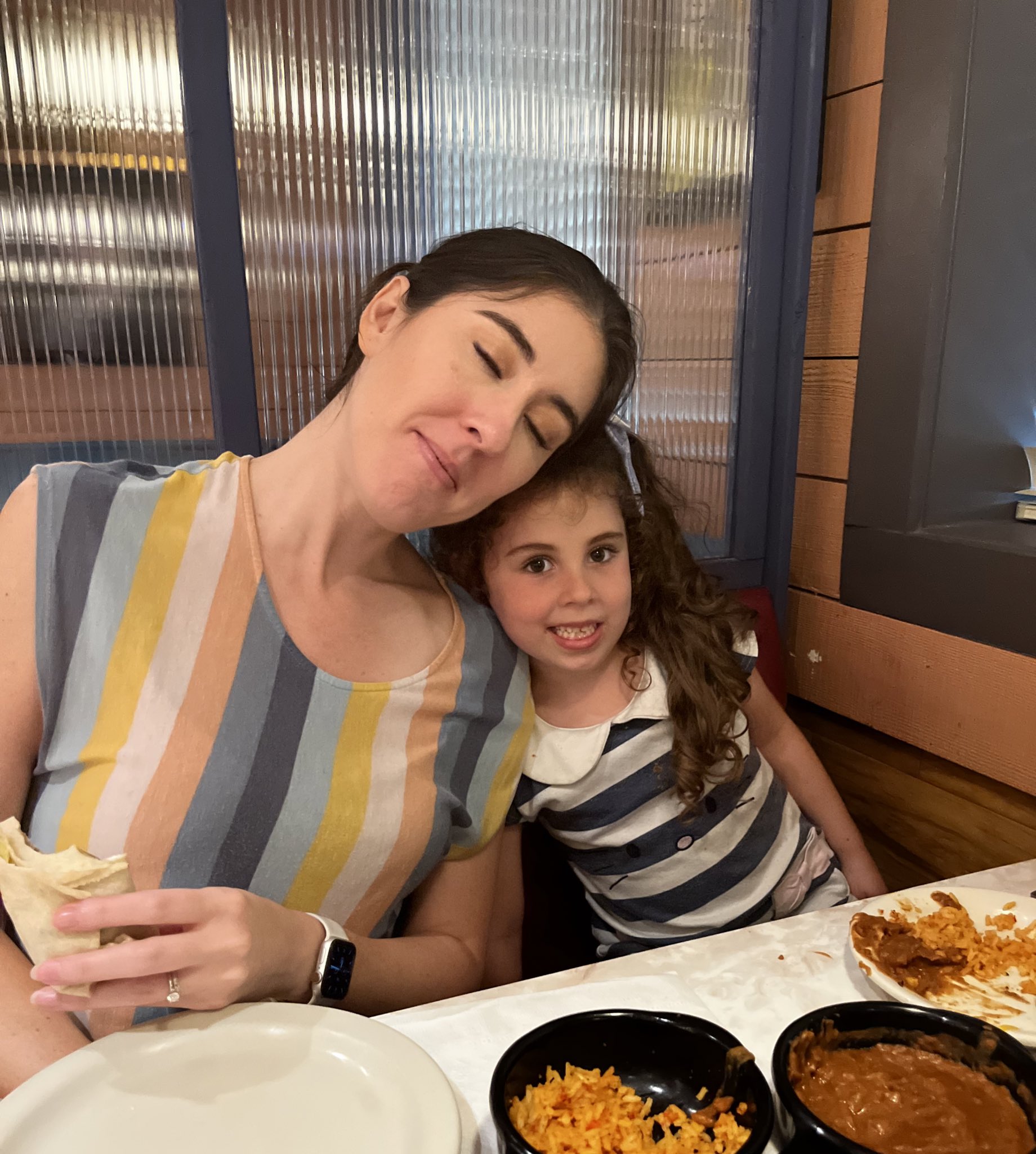 Nik “The Carny” Lentz (NikLentz) / Twitter