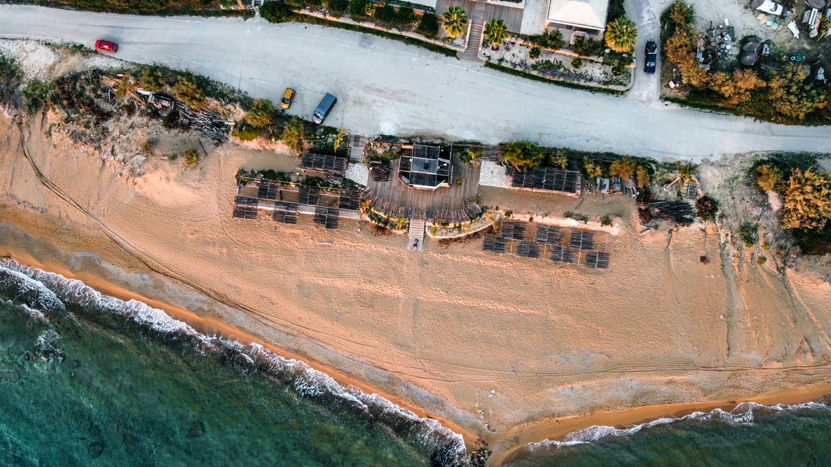 Piotr Radzki tweet media