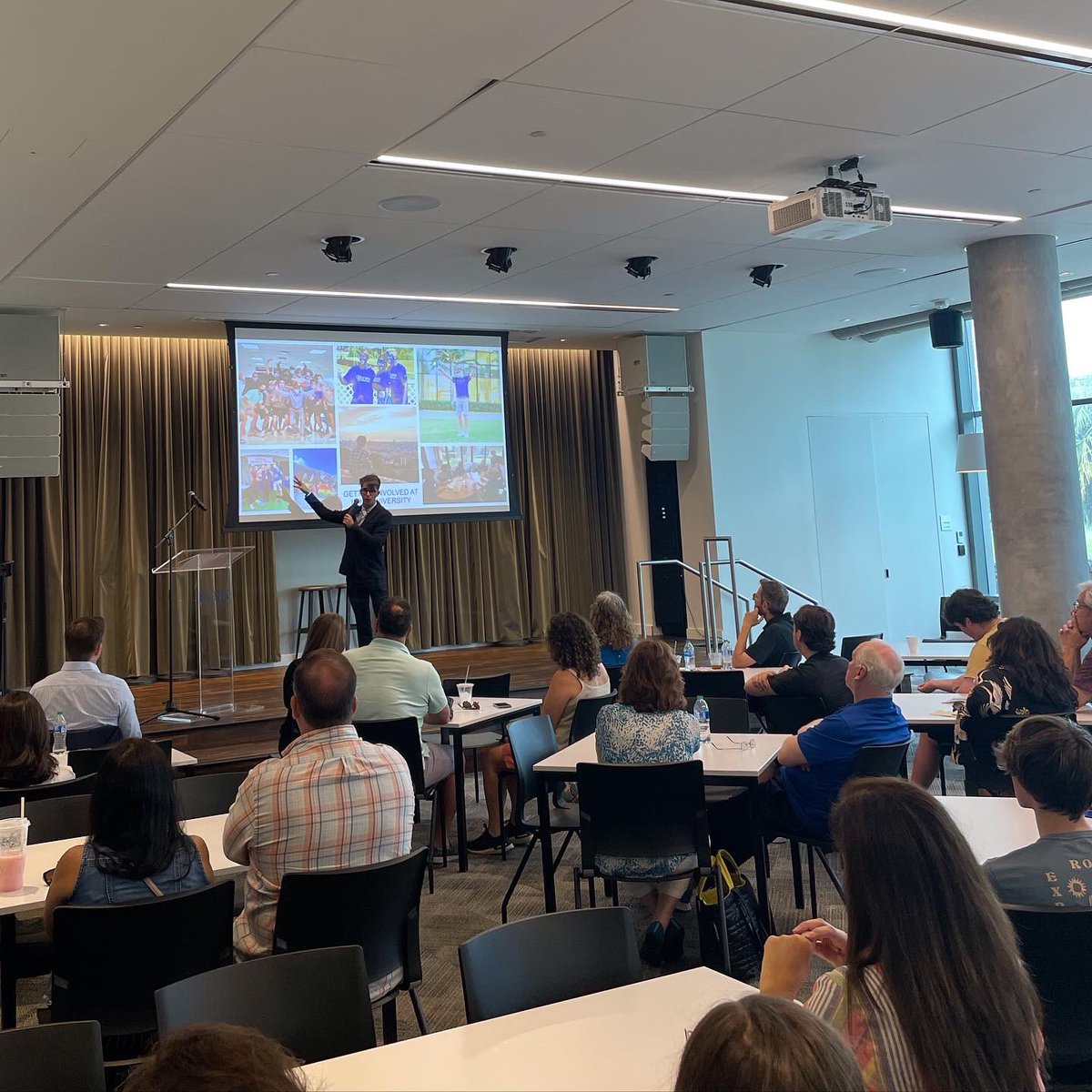 Lynn Alumni tweet media