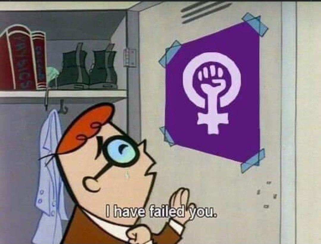 Cuando estamos cogiendo y me dice: eres mía? Y yo respondo solo tuya. 
😭😭😭
