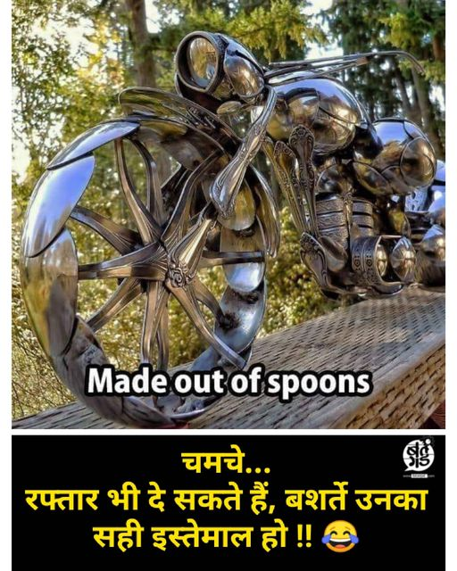 Batangad1's tweet photo. @INCIndia https://t.co/OKW84AzyJi
