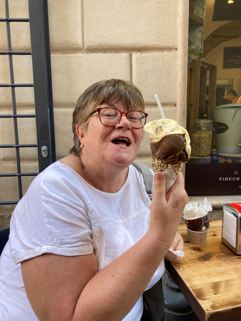 RMS PRE (Philosophy, Religion and Ethics) tweet media