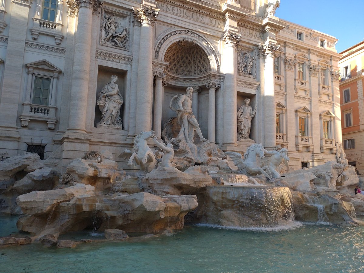 RMS PRE (Philosophy, Religion and Ethics) tweet media