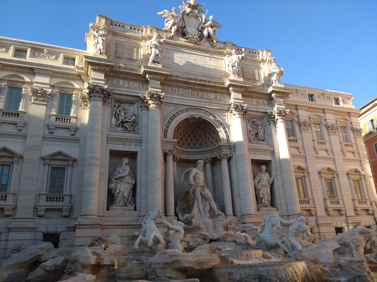 RMS PRE (Philosophy, Religion and Ethics) tweet media