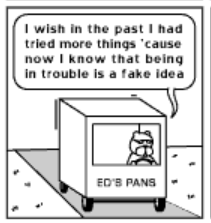 No Context Achewood (@AchewoodNC) on Twitter photo 2022-10-18 18:47:28