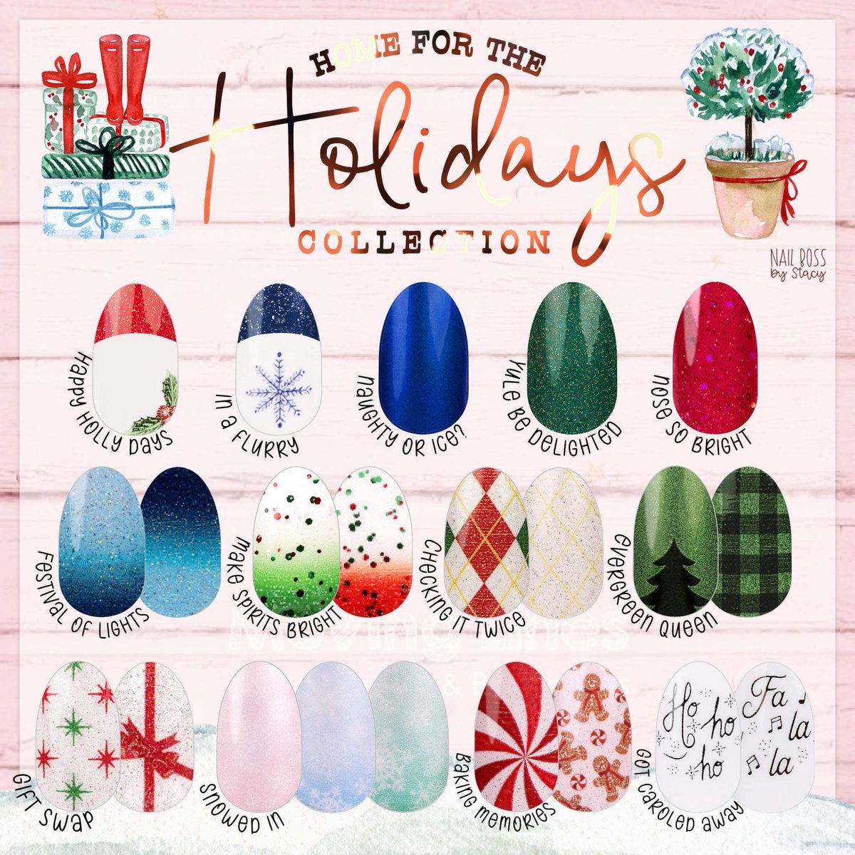 DanakaWeber's tweet photo. AVAILABLE NOW 🎄🎁😱
https://t.co/aaHs6NFhp6 https://t.co/KuW1oywNrT