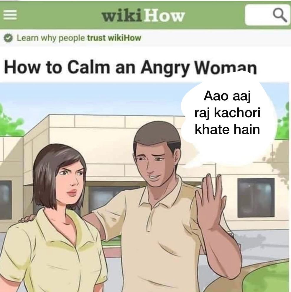 Sahilarioussss tweet media