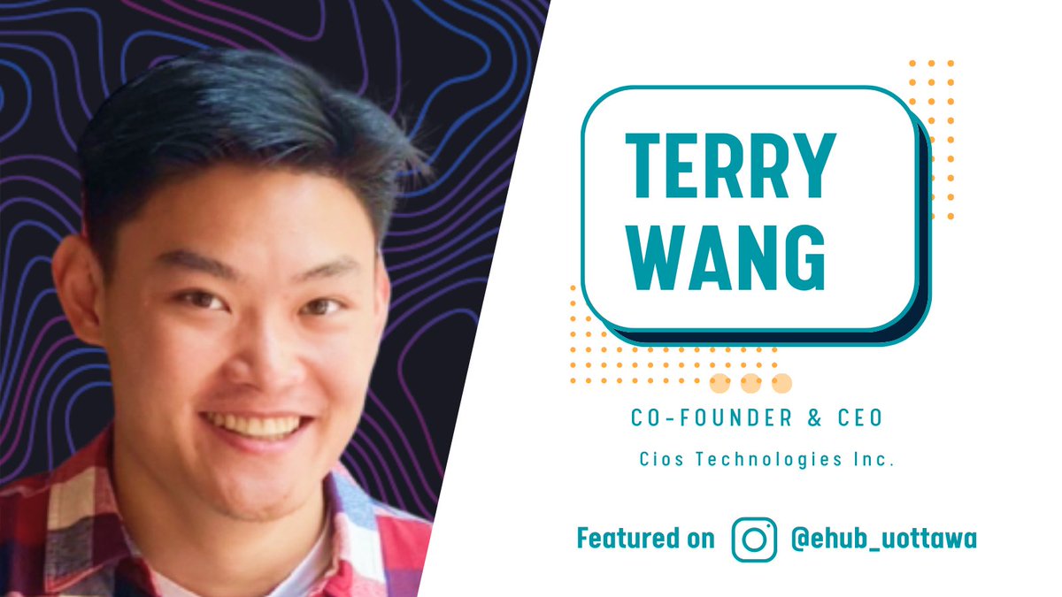 uOttawa Entrepreneur(e) tweet media