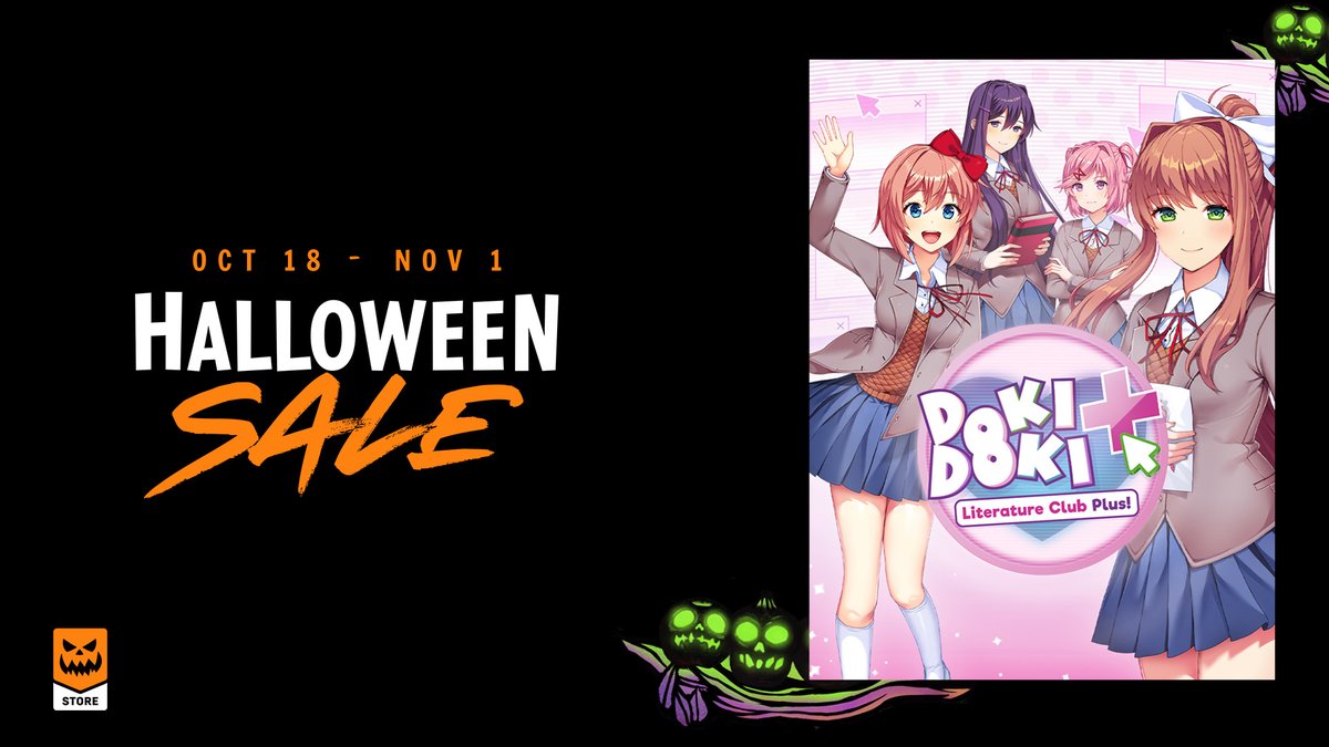 Serenity Forge tweet media