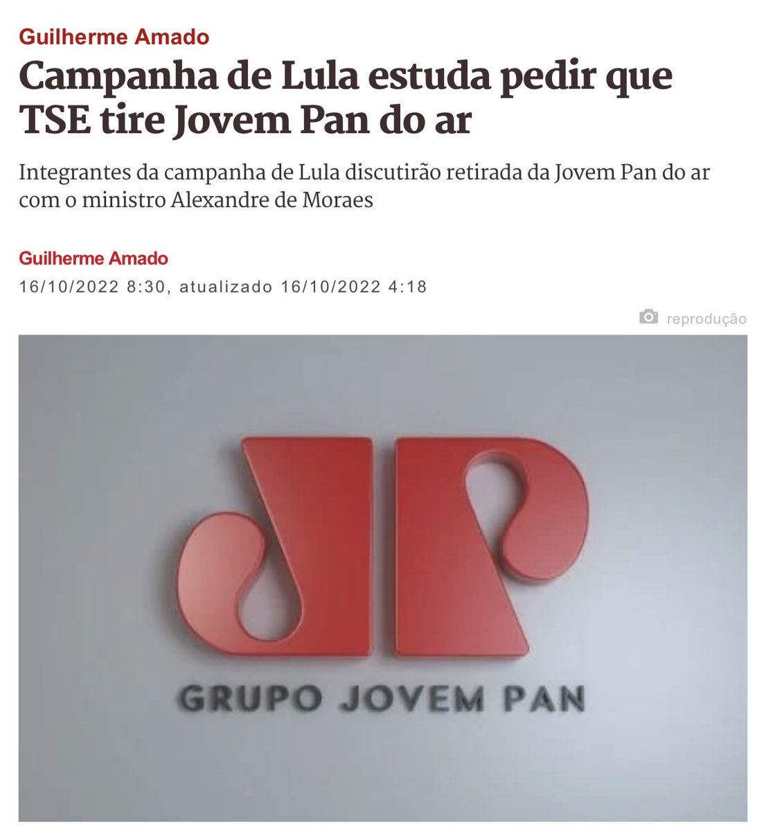 anapaulahenkel's tweet photo. Momento sombrio vivido pelo Brasil, copiado das piores ditaduras e regimes totalitários. Deve ser apenas coincidência. 

Onde estão os defensores da liberdade de imprensa no Brasil? Vão continuar ignorando a guilhotina? Ela chegará para todos, não se enganem. https://t.co/03AqonMCc7