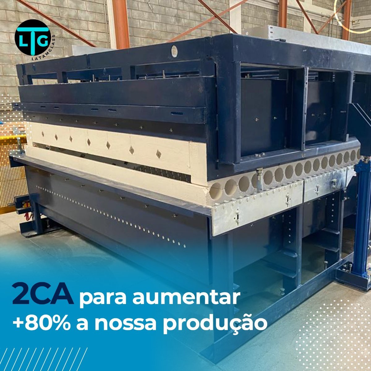 latamglass's tweet photo. A primeira exportação da LATAMGLASS foi para BOLIVIA, os amigos e parceiros Limber e Saul escolheram mais uma vez a nossa tecnologia. 

#latamglass #mm4glass #glaston #glass #vidro #vidraçaria https://t.co/OhIc5z4cFG