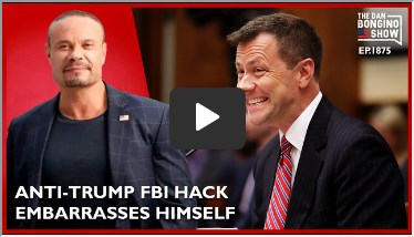 Richard74702651's tweet image. The Dan Bongino Show: Anti-Trump FBI Hack Embarrasses Himself On MSNBC, Ep1875 10-18-2022 #TheDanBonginoShow #Anti_Trump #FBIHack #EmbarrassesHimself #MSNBC #Ep1875

Click on link...

darkness2light.net/index.php/en/5…