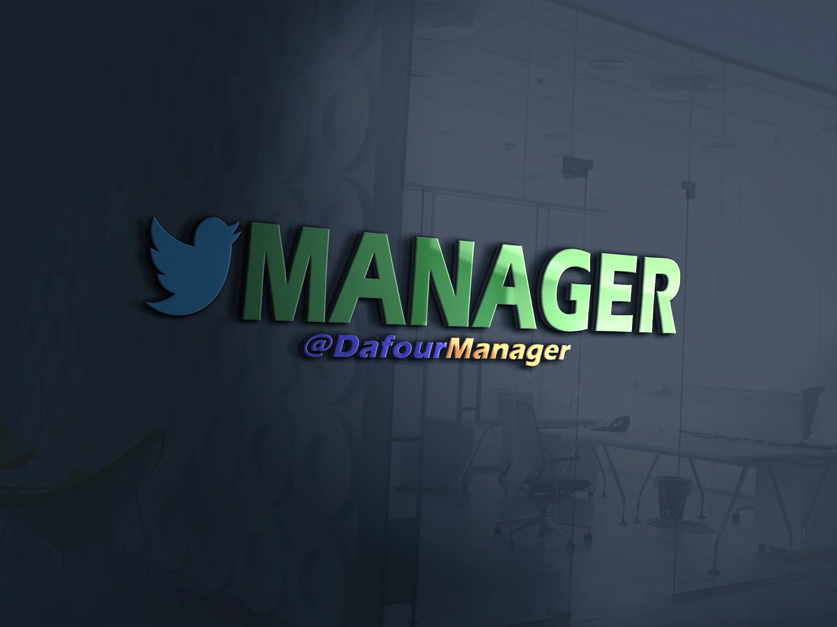 ElijaIsanga's tweet photo. Nipo natengeneza handle Bure kwa walionifollow 

RT Chap niweze kukutengenezea 
#BlockerHandle 
#BlockerDesigner https://t.co/OwTW183VtH