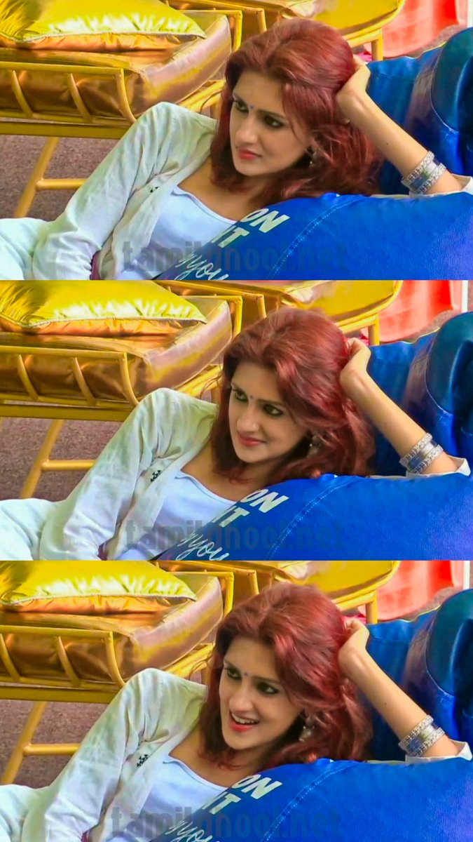 Roses156's tweet photo. Many ppl are saying niva's story is not a struggle or they cannot connect. Are you guys being serious bullying or name calling is really a struggle. Antha kashtam yarukum vara kudathu. Its really a life long pain and trauma. 
#BiggBossTamil
#BiggBossTamil6 
#Nivashini 
#Niva https://t.co/UVBEkoMsYP