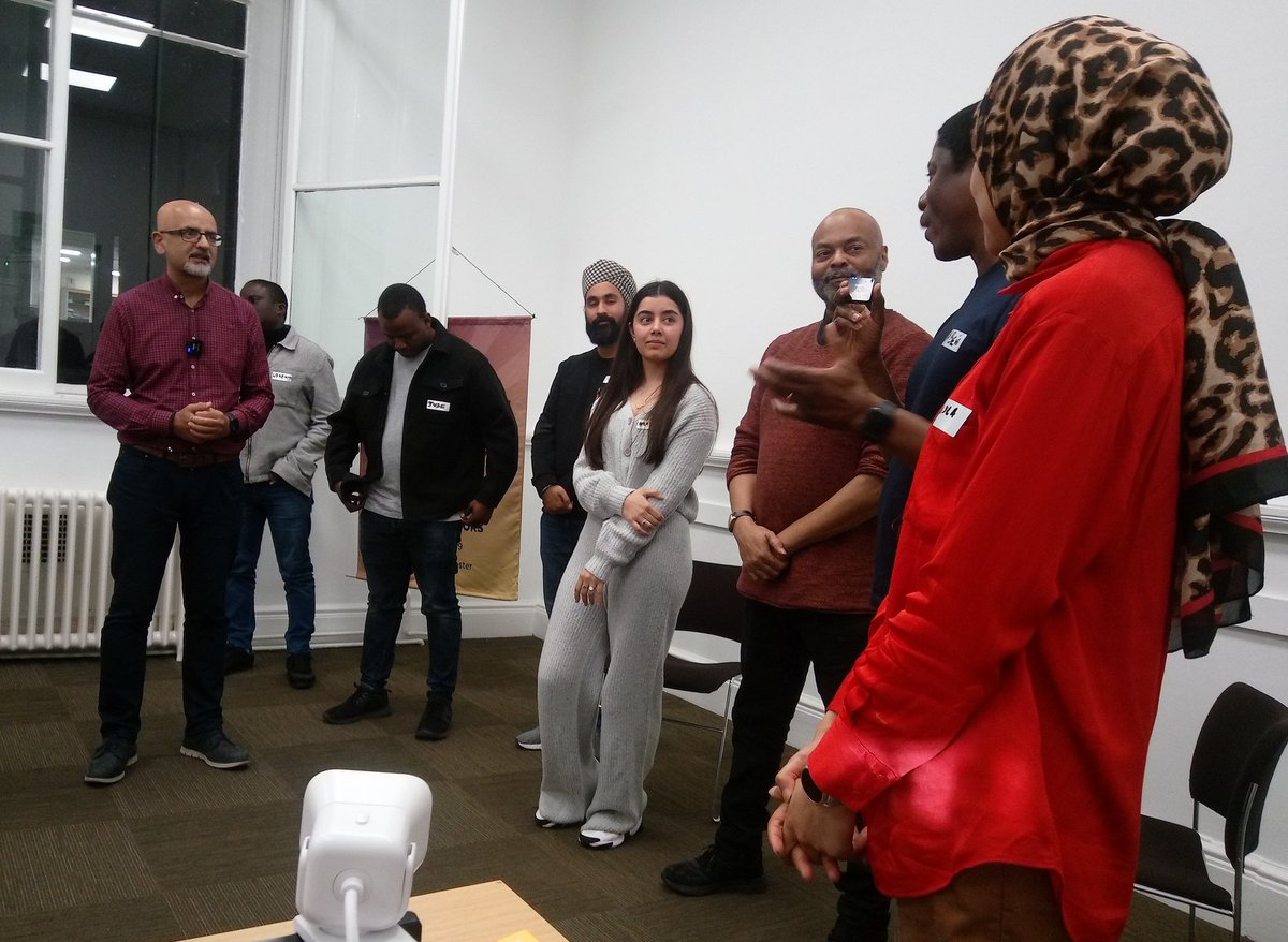 Julián Cereceda tweet media