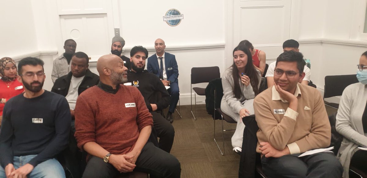 Julián Cereceda tweet media