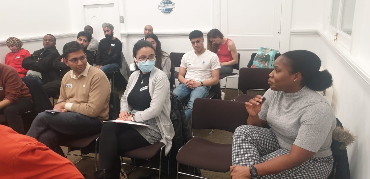 Julián Cereceda tweet media