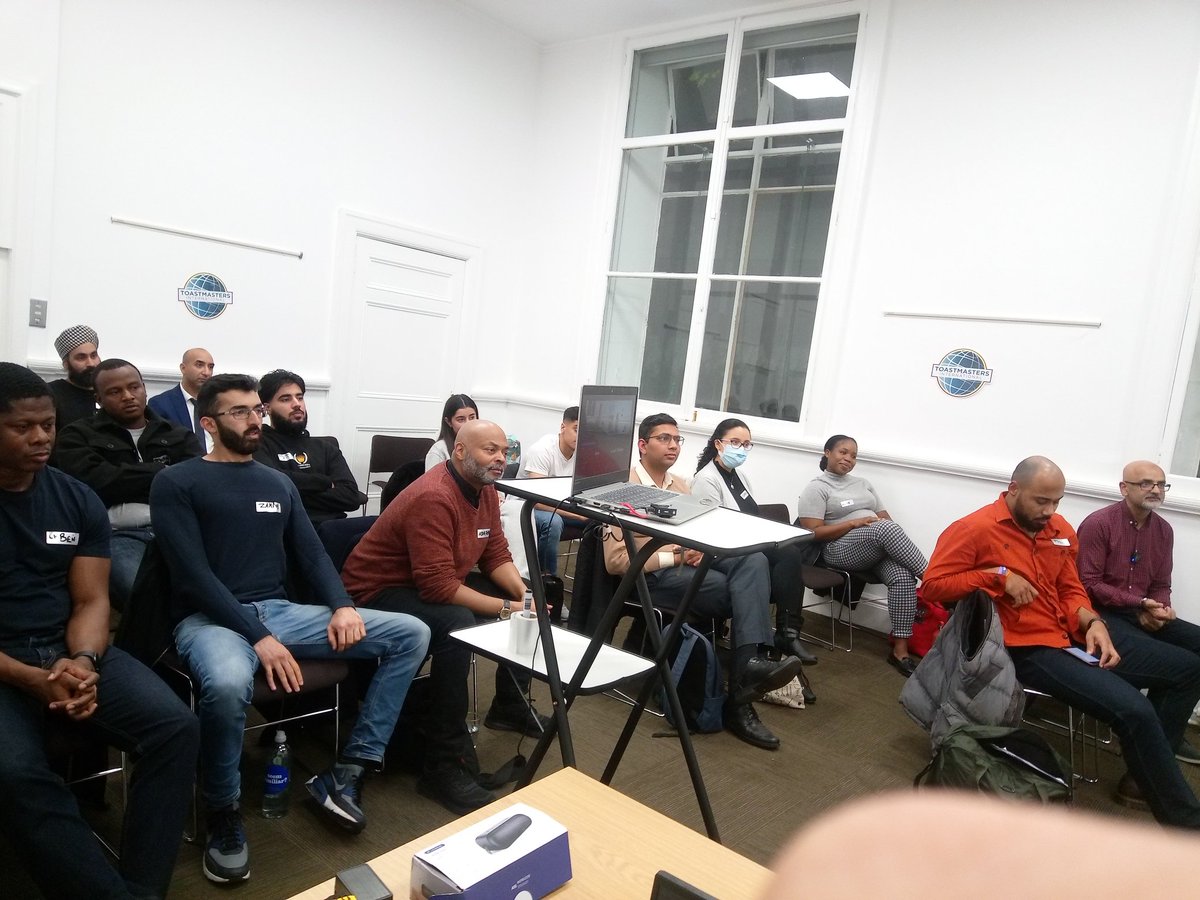 Julián Cereceda tweet media