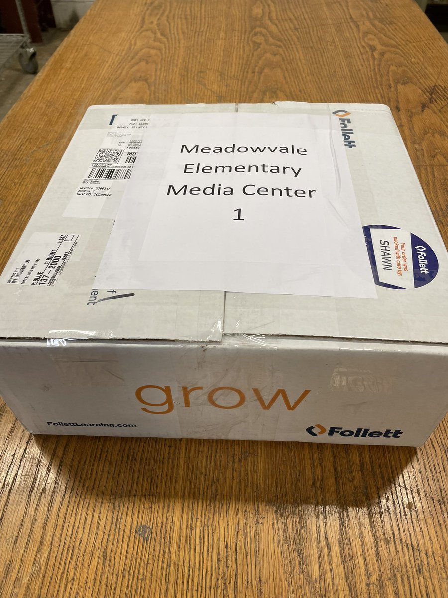 BookDoctor tweet media