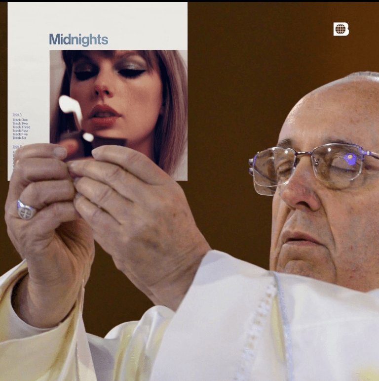 <a href="/Spotify/">Spotify</a>