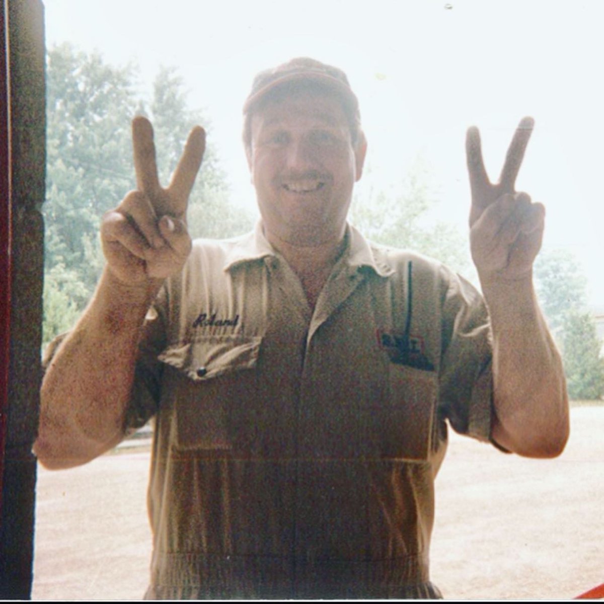 Shakespeare Mills Inc tweet media