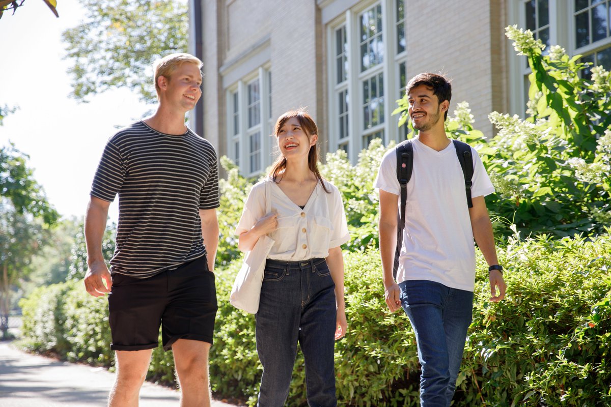 Interested in applying during Free App Week but have questions? Join our virtual International Q&amp;A tomorrow to learn more! slate.ua.edu/portal/grad-co…