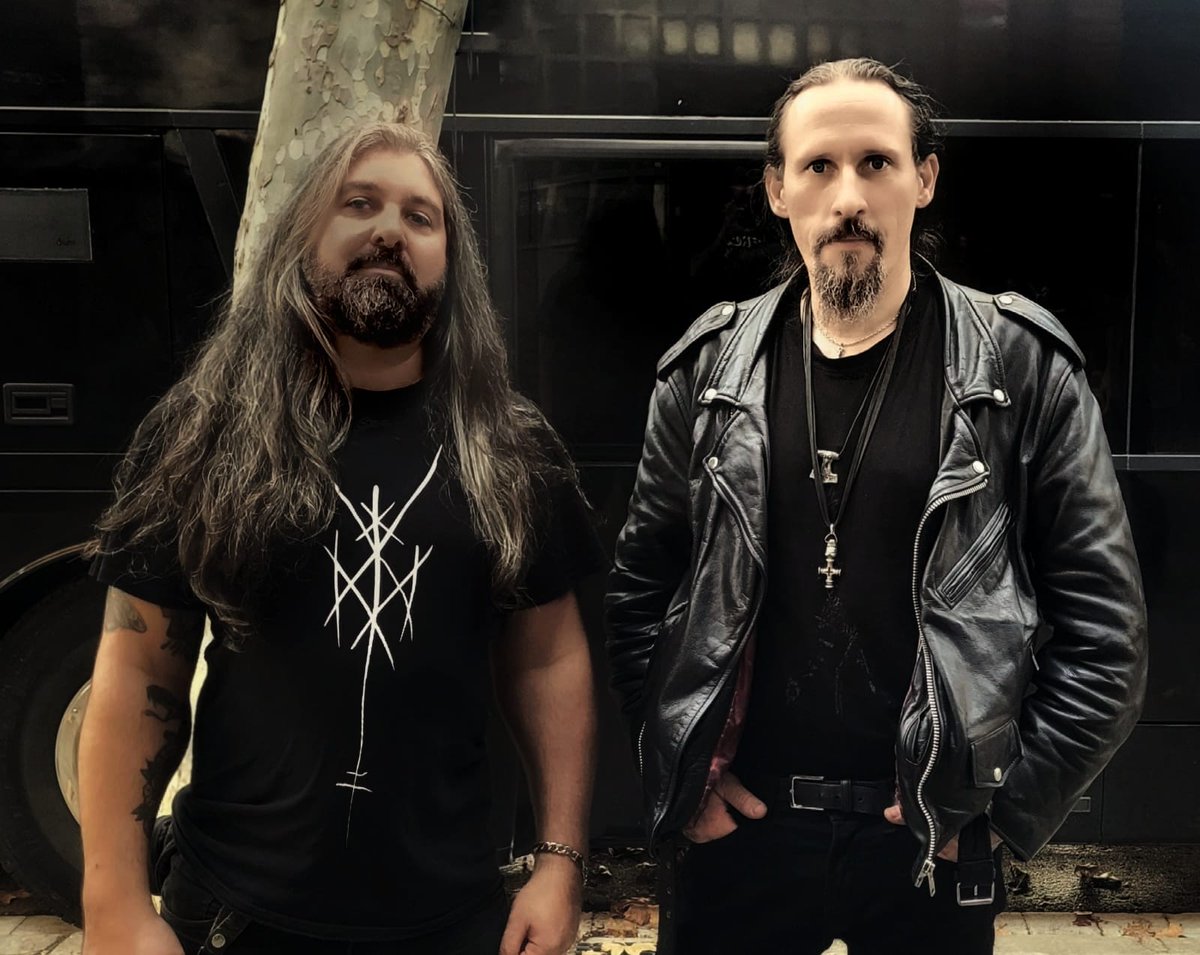 gaahl\, image size:1200x955