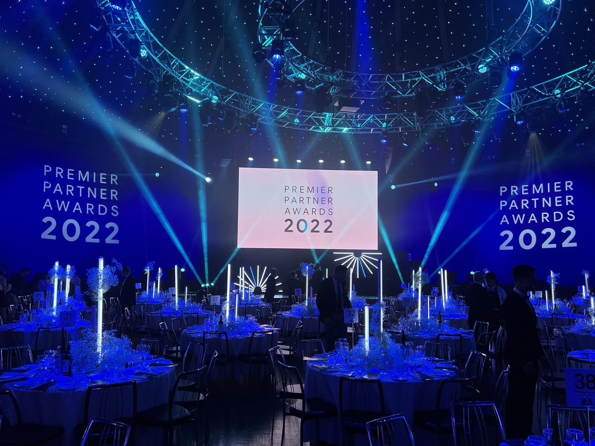 William Levitt tweet media