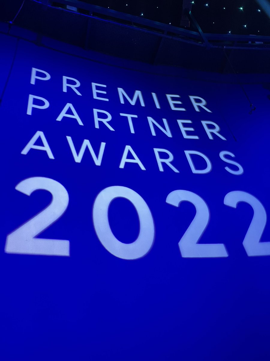 William Levitt tweet media