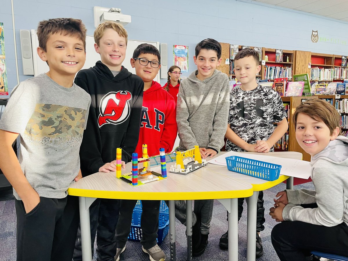 Sandshore Library (@sandshorel) on Twitter photo Sandshore Lego Leagueβs innovation and logo design teamsπ₯. #corevalues <a href="/SandshoreFLL/">SandshoreFLL</a> <a href="/Jen1Curry/">Jennifer Curry</a> <a href="/kristymc24/">π¦ππΎπππ ππΈπΉπΆπππΆππ</a> <a href="/carmellaciccar1/">Ciccarella</a> Sandshore Lego Leagueβs innovation and logo design teamsπ₯. #corevalues <a href="/SandshoreFLL/">SandshoreFLL</a> <a href="/Jen1Curry/">Jennifer Curry</a> <a href="/kristymc24/">π¦ππΎπππ ππΈπΉπΆπππΆππ</a> <a href="/carmellaciccar1/">Ciccarella</a>
