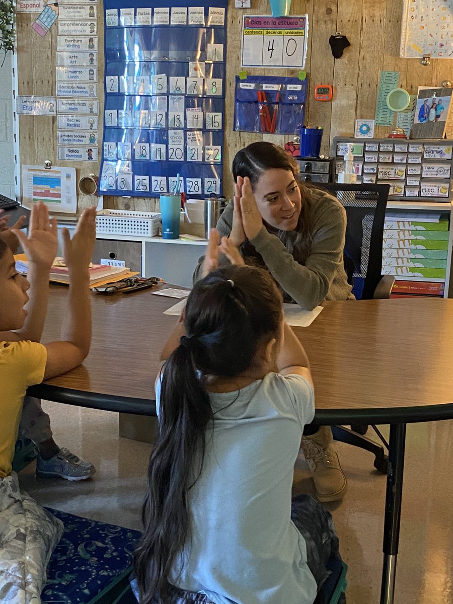 Jessica Myers tweet media