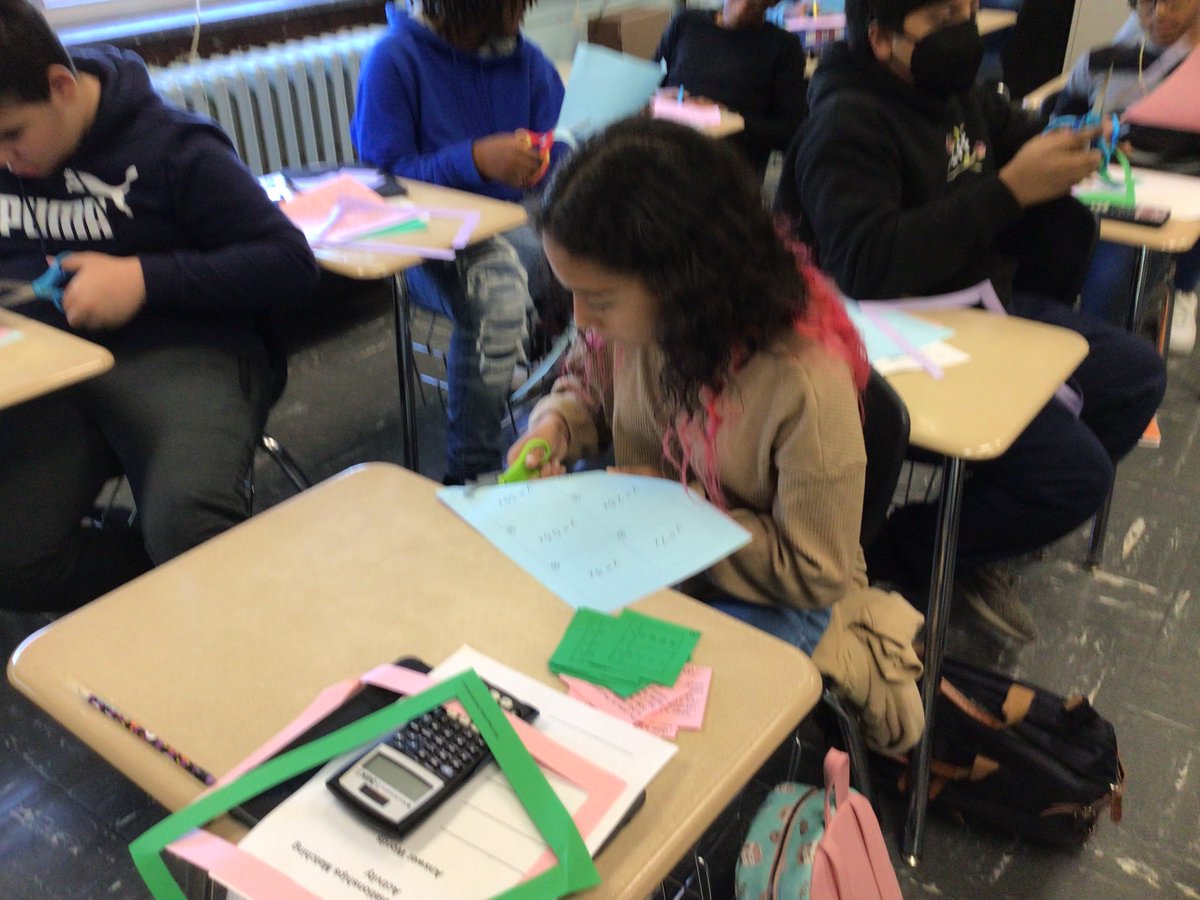 HTH Math tweet media