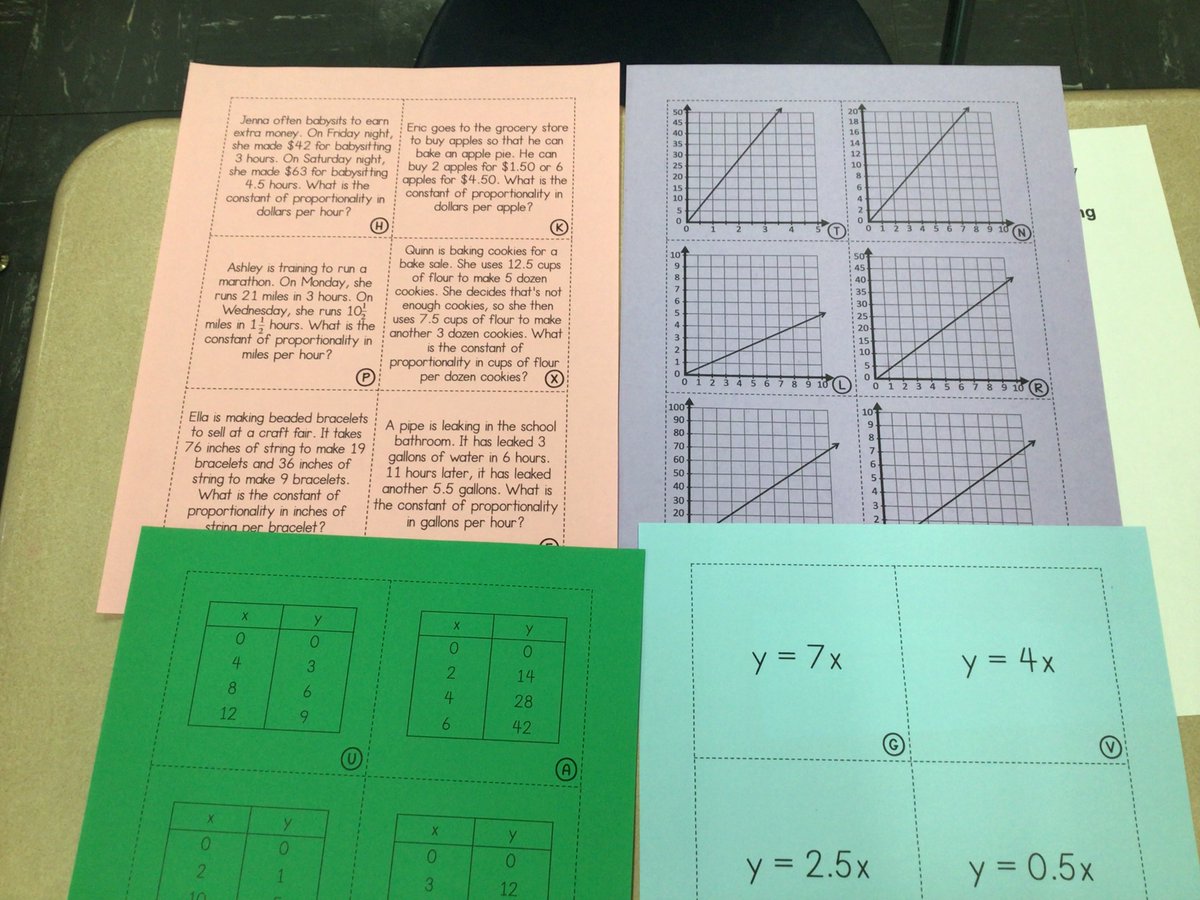 HTH Math tweet media