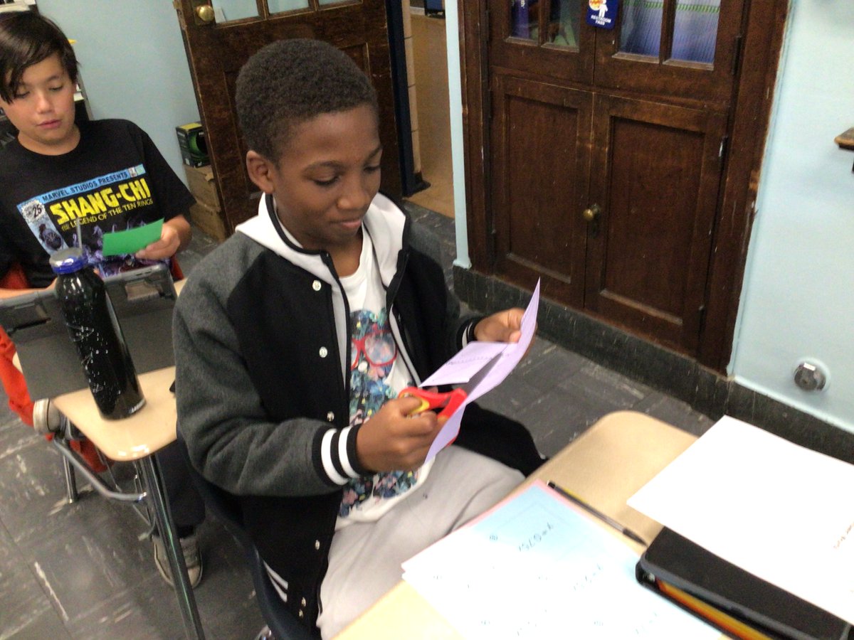 HTH Math tweet media